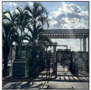 Imagem do imóvel AP35066