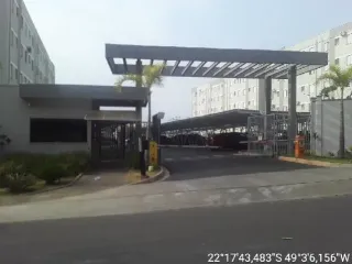 Imagem do imóvel AP03867