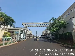Imagem do imóvel AP58390