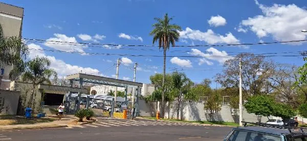 Imagem do imóvel AP04952