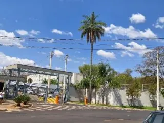 Imagem do imóvel AP04861