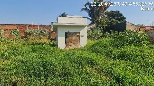 Imagem do imóvel CA68071