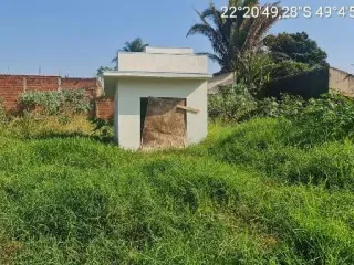 Imagem do imóvel CA68071
