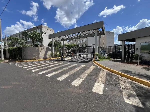 Imagem do imóvel AP87315