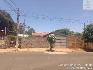 Imagem do imóvel CA93754