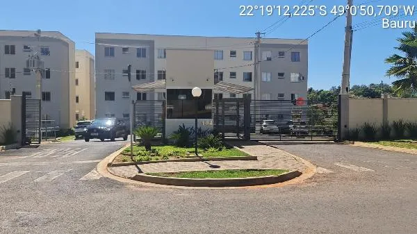 Imagem do imóvel AP31244