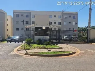 Imagem do imóvel AP00846
