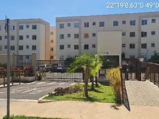 Imagem do imóvel AP77932