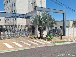 Imagem do imóvel AP83743