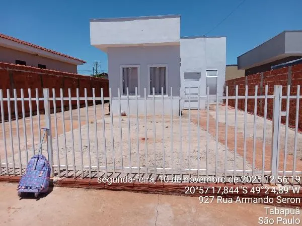 Imagem do imóvel CA35782