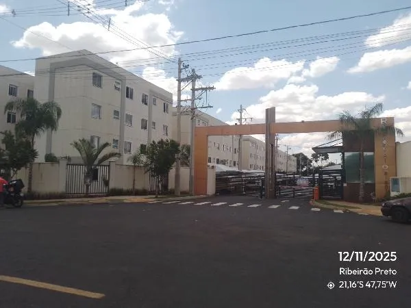 Imagem do imóvel AP23326
