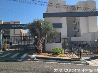 Imagem do imóvel AP31094