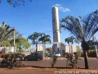 Imagem do imóvel AP67794