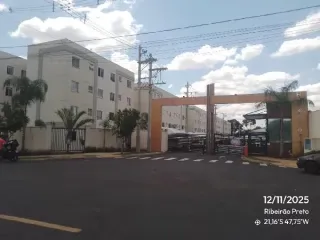 Imagem do imóvel AP52921