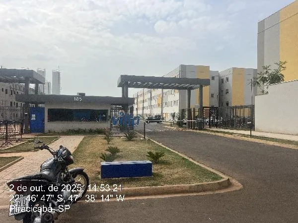 Imagem do imóvel AP58206