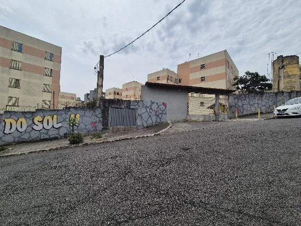 Imagem do imóvel AP42776