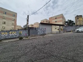 Imagem do imóvel AP42776