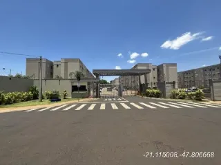 Imagem do imóvel AP99138