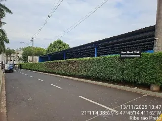 Imagem do imóvel AP85947