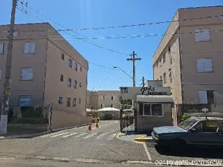 Imagem do imóvel AP57656