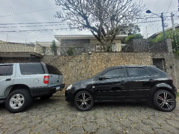 Imagem do imóvel PR42919