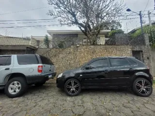 Imagem do imóvel PR04141
