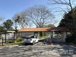 Imagem do imóvel CA31148