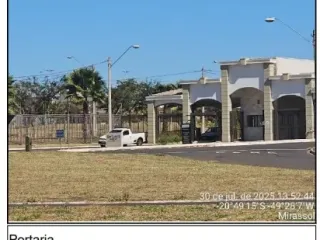 Imagem do imóvel CA51551