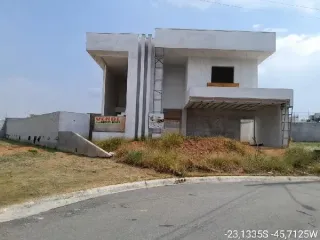 Imagem do imóvel CA77207