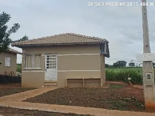 Imagem do imóvel CA36695