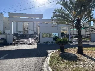 Imagem do imóvel AP41052