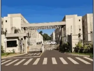 Imagem do imóvel AP00069