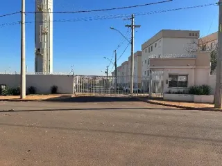 Imagem do imóvel AP27003