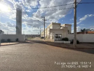 Imagem do imóvel AP46170