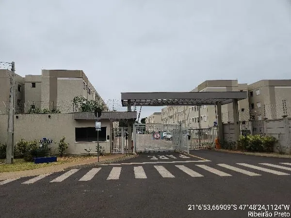 Imagem do imóvel AP13560