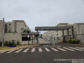 Imagem do imóvel AP13560
