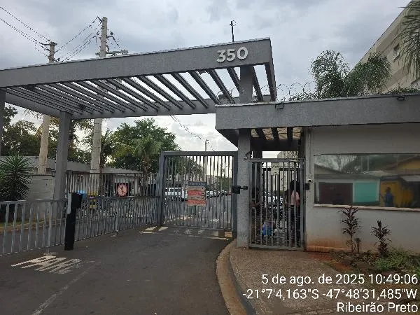 Imagem do imóvel AP41699