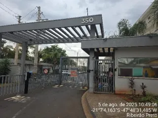 Imagem do imóvel AP04685