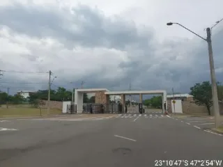 Imagem do imóvel CA90860