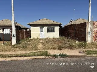 Imagem do imóvel CA93072