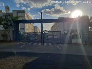 Imagem do imóvel AP18134