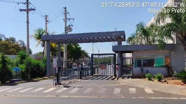 Imagem do imóvel AP92207