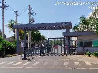 Imagem do imóvel AP92207