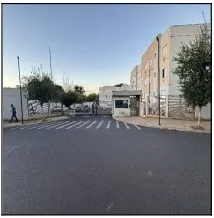 Imagem do imóvel AP37423