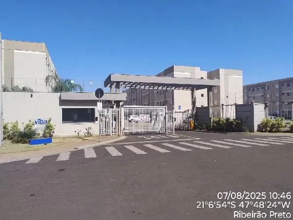 Imagem do imóvel AP25501