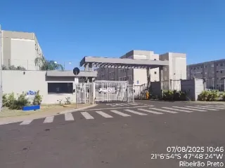 Imagem do imóvel AP25501
