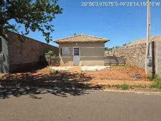 Imagem do imóvel CA31179