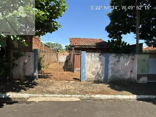 Imagem do imóvel CA68214