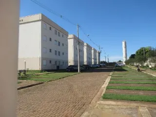 Imagem do imóvel AP54461