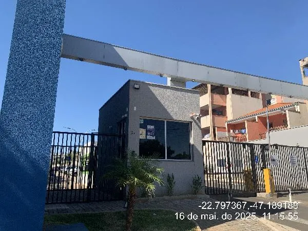 Imagem do imóvel AP10434